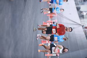 BIB: 8044, 9287
                            <button type="button" onclick="openModal(3453935)" class="btn btn-primary btn-sm float-right btn-popup" data-toggle="modal" data-target=".modal-high-quality">
                        <i class="fas fa-shopping-cart"></i> Add to Cart
                    </button>
                                            <button type="button" onclick="isThisMe(3453935, true)" class="btn btn-success btn-sm float-right btn-popup btn-isme hidden" data-toggle="tooltip" data-placement="bottom" title="นี่คือรูปของคุณใช่ไหม คลิกที่นี่เพื่อเอาเข้าอัลบั้ม">
                        <i class="fas fa-plus"></i> Add to album
                    </button>
                    <button type="button" onclick="isThisMe(3453935, false)" class="btn btn-warning btn-sm float-right btn-popup btn-isnotme hidden">
                        <i class="fas fa-ban"></i> Remove from album
                    </button>