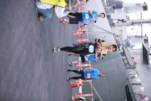 BIB: 
                            <button type="button" onclick="openModal(3456078)" class="btn btn-primary btn-sm float-right btn-popup" data-toggle="modal" data-target=".modal-high-quality">
                        <i class="fas fa-shopping-cart"></i> Add to Cart
                    </button>
                                            <button type="button" onclick="isThisMe(3456078, true)" class="btn btn-success btn-sm float-right btn-popup btn-isme hidden" data-toggle="tooltip" data-placement="bottom" title="นี่คือรูปของคุณใช่ไหม คลิกที่นี่เพื่อเอาเข้าอัลบั้ม">
                        <i class="fas fa-plus"></i> Add to album
                    </button>
                    <button type="button" onclick="isThisMe(3456078, false)" class="btn btn-warning btn-sm float-right btn-popup btn-isnotme hidden">
                        <i class="fas fa-ban"></i> Remove from album
                    </button>