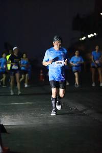 BIB: 6902
                            <button type="button" onclick="openModal(3464740)" class="btn btn-primary btn-sm float-right btn-popup" data-toggle="modal" data-target=".modal-high-quality">
                        <i class="fas fa-shopping-cart"></i> Add to Cart
                    </button>
                                            <button type="button" onclick="isThisMe(3464740, true)" class="btn btn-success btn-sm float-right btn-popup btn-isme hidden" data-toggle="tooltip" data-placement="bottom" title="นี่คือรูปของคุณใช่ไหม คลิกที่นี่เพื่อเอาเข้าอัลบั้ม">
                        <i class="fas fa-plus"></i> Add to album
                    </button>
                    <button type="button" onclick="isThisMe(3464740, false)" class="btn btn-warning btn-sm float-right btn-popup btn-isnotme hidden">
                        <i class="fas fa-ban"></i> Remove from album
                    </button>