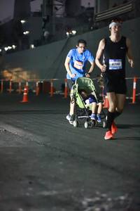 BIB: 6746
                            <button type="button" onclick="openModal(3463369)" class="btn btn-primary btn-sm float-right btn-popup" data-toggle="modal" data-target=".modal-high-quality">
                        <i class="fas fa-shopping-cart"></i> Add to Cart
                    </button>
                                            <button type="button" onclick="isThisMe(3463369, true)" class="btn btn-success btn-sm float-right btn-popup btn-isme hidden" data-toggle="tooltip" data-placement="bottom" title="นี่คือรูปของคุณใช่ไหม คลิกที่นี่เพื่อเอาเข้าอัลบั้ม">
                        <i class="fas fa-plus"></i> Add to album
                    </button>
                    <button type="button" onclick="isThisMe(3463369, false)" class="btn btn-warning btn-sm float-right btn-popup btn-isnotme hidden">
                        <i class="fas fa-ban"></i> Remove from album
                    </button>