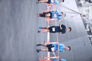 BIB: 
                            <button type="button" onclick="openModal(3454208)" class="btn btn-primary btn-sm float-right btn-popup" data-toggle="modal" data-target=".modal-high-quality">
                        <i class="fas fa-shopping-cart"></i> Add to Cart
                    </button>
                                            <button type="button" onclick="isThisMe(3454208, true)" class="btn btn-success btn-sm float-right btn-popup btn-isme hidden" data-toggle="tooltip" data-placement="bottom" title="นี่คือรูปของคุณใช่ไหม คลิกที่นี่เพื่อเอาเข้าอัลบั้ม">
                        <i class="fas fa-plus"></i> Add to album
                    </button>
                    <button type="button" onclick="isThisMe(3454208, false)" class="btn btn-warning btn-sm float-right btn-popup btn-isnotme hidden">
                        <i class="fas fa-ban"></i> Remove from album
                    </button>