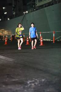 BIB: 
                            <button type="button" onclick="openModal(3478439)" class="btn btn-primary btn-sm float-right btn-popup" data-toggle="modal" data-target=".modal-high-quality">
                        <i class="fas fa-shopping-cart"></i> Add to Cart
                    </button>
                                            <button type="button" onclick="isThisMe(3478439, true)" class="btn btn-success btn-sm float-right btn-popup btn-isme hidden" data-toggle="tooltip" data-placement="bottom" title="นี่คือรูปของคุณใช่ไหม คลิกที่นี่เพื่อเอาเข้าอัลบั้ม">
                        <i class="fas fa-plus"></i> Add to album
                    </button>
                    <button type="button" onclick="isThisMe(3478439, false)" class="btn btn-warning btn-sm float-right btn-popup btn-isnotme hidden">
                        <i class="fas fa-ban"></i> Remove from album
                    </button>