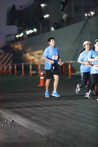 BIB: 
                            <button type="button" onclick="openModal(3463707)" class="btn btn-primary btn-sm float-right btn-popup" data-toggle="modal" data-target=".modal-high-quality">
                        <i class="fas fa-shopping-cart"></i> Add to Cart
                    </button>
                                            <button type="button" onclick="isThisMe(3463707, true)" class="btn btn-success btn-sm float-right btn-popup btn-isme hidden" data-toggle="tooltip" data-placement="bottom" title="นี่คือรูปของคุณใช่ไหม คลิกที่นี่เพื่อเอาเข้าอัลบั้ม">
                        <i class="fas fa-plus"></i> Add to album
                    </button>
                    <button type="button" onclick="isThisMe(3463707, false)" class="btn btn-warning btn-sm float-right btn-popup btn-isnotme hidden">
                        <i class="fas fa-ban"></i> Remove from album
                    </button>