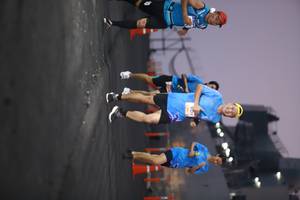 BIB: 
                            <button type="button" onclick="openModal(3457812)" class="btn btn-primary btn-sm float-right btn-popup" data-toggle="modal" data-target=".modal-high-quality">
                        <i class="fas fa-shopping-cart"></i> Add to Cart
                    </button>
                                            <button type="button" onclick="isThisMe(3457812, true)" class="btn btn-success btn-sm float-right btn-popup btn-isme hidden" data-toggle="tooltip" data-placement="bottom" title="นี่คือรูปของคุณใช่ไหม คลิกที่นี่เพื่อเอาเข้าอัลบั้ม">
                        <i class="fas fa-plus"></i> Add to album
                    </button>
                    <button type="button" onclick="isThisMe(3457812, false)" class="btn btn-warning btn-sm float-right btn-popup btn-isnotme hidden">
                        <i class="fas fa-ban"></i> Remove from album
                    </button>