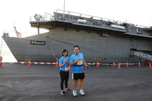 BIB: 
                            <button type="button" onclick="openModal(3159001)" class="btn btn-primary btn-sm float-right btn-popup" data-toggle="modal" data-target=".modal-high-quality">
                        <i class="fas fa-shopping-cart"></i> Add to Cart
                    </button>
                                            <button type="button" onclick="isThisMe(3159001, true)" class="btn btn-success btn-sm float-right btn-popup btn-isme hidden" data-toggle="tooltip" data-placement="bottom" title="นี่คือรูปของคุณใช่ไหม คลิกที่นี่เพื่อเอาเข้าอัลบั้ม">
                        <i class="fas fa-plus"></i> Add to album
                    </button>
                    <button type="button" onclick="isThisMe(3159001, false)" class="btn btn-warning btn-sm float-right btn-popup btn-isnotme hidden">
                        <i class="fas fa-ban"></i> Remove from album
                    </button>