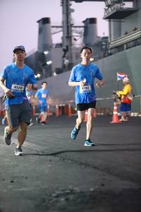 BIB: 6520, 6783
                            <button type="button" onclick="openModal(3463030)" class="btn btn-primary btn-sm float-right btn-popup" data-toggle="modal" data-target=".modal-high-quality">
                        <i class="fas fa-shopping-cart"></i> Add to Cart
                    </button>
                                            <button type="button" onclick="isThisMe(3463030, true)" class="btn btn-success btn-sm float-right btn-popup btn-isme hidden" data-toggle="tooltip" data-placement="bottom" title="นี่คือรูปของคุณใช่ไหม คลิกที่นี่เพื่อเอาเข้าอัลบั้ม">
                        <i class="fas fa-plus"></i> Add to album
                    </button>
                    <button type="button" onclick="isThisMe(3463030, false)" class="btn btn-warning btn-sm float-right btn-popup btn-isnotme hidden">
                        <i class="fas fa-ban"></i> Remove from album
                    </button>