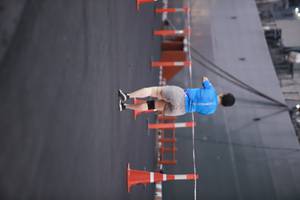 BIB: 
                            <button type="button" onclick="openModal(3457079)" class="btn btn-primary btn-sm float-right btn-popup" data-toggle="modal" data-target=".modal-high-quality">
                        <i class="fas fa-shopping-cart"></i> Add to Cart
                    </button>
                                            <button type="button" onclick="isThisMe(3457079, true)" class="btn btn-success btn-sm float-right btn-popup btn-isme hidden" data-toggle="tooltip" data-placement="bottom" title="นี่คือรูปของคุณใช่ไหม คลิกที่นี่เพื่อเอาเข้าอัลบั้ม">
                        <i class="fas fa-plus"></i> Add to album
                    </button>
                    <button type="button" onclick="isThisMe(3457079, false)" class="btn btn-warning btn-sm float-right btn-popup btn-isnotme hidden">
                        <i class="fas fa-ban"></i> Remove from album
                    </button>