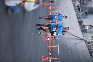 BIB: 
                            <button type="button" onclick="openModal(3453961)" class="btn btn-primary btn-sm float-right btn-popup" data-toggle="modal" data-target=".modal-high-quality">
                        <i class="fas fa-shopping-cart"></i> Add to Cart
                    </button>
                                            <button type="button" onclick="isThisMe(3453961, true)" class="btn btn-success btn-sm float-right btn-popup btn-isme hidden" data-toggle="tooltip" data-placement="bottom" title="นี่คือรูปของคุณใช่ไหม คลิกที่นี่เพื่อเอาเข้าอัลบั้ม">
                        <i class="fas fa-plus"></i> Add to album
                    </button>
                    <button type="button" onclick="isThisMe(3453961, false)" class="btn btn-warning btn-sm float-right btn-popup btn-isnotme hidden">
                        <i class="fas fa-ban"></i> Remove from album
                    </button>