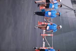 BIB: 
                            <button type="button" onclick="openModal(3456698)" class="btn btn-primary btn-sm float-right btn-popup" data-toggle="modal" data-target=".modal-high-quality">
                        <i class="fas fa-shopping-cart"></i> Add to Cart
                    </button>
                                            <button type="button" onclick="isThisMe(3456698, true)" class="btn btn-success btn-sm float-right btn-popup btn-isme hidden" data-toggle="tooltip" data-placement="bottom" title="นี่คือรูปของคุณใช่ไหม คลิกที่นี่เพื่อเอาเข้าอัลบั้ม">
                        <i class="fas fa-plus"></i> Add to album
                    </button>
                    <button type="button" onclick="isThisMe(3456698, false)" class="btn btn-warning btn-sm float-right btn-popup btn-isnotme hidden">
                        <i class="fas fa-ban"></i> Remove from album
                    </button>