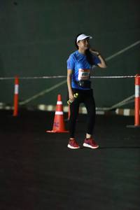 BIB: 
                            <button type="button" onclick="openModal(3478238)" class="btn btn-primary btn-sm float-right btn-popup" data-toggle="modal" data-target=".modal-high-quality">
                        <i class="fas fa-shopping-cart"></i> Add to Cart
                    </button>
                                            <button type="button" onclick="isThisMe(3478238, true)" class="btn btn-success btn-sm float-right btn-popup btn-isme hidden" data-toggle="tooltip" data-placement="bottom" title="นี่คือรูปของคุณใช่ไหม คลิกที่นี่เพื่อเอาเข้าอัลบั้ม">
                        <i class="fas fa-plus"></i> Add to album
                    </button>
                    <button type="button" onclick="isThisMe(3478238, false)" class="btn btn-warning btn-sm float-right btn-popup btn-isnotme hidden">
                        <i class="fas fa-ban"></i> Remove from album
                    </button>