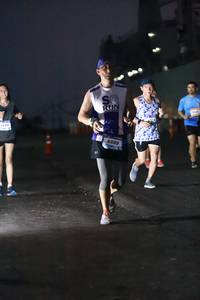 BIB: 6009
                            <button type="button" onclick="openModal(3485528)" class="btn btn-primary btn-sm float-right btn-popup" data-toggle="modal" data-target=".modal-high-quality">
                        <i class="fas fa-shopping-cart"></i> Add to Cart
                    </button>
                                            <button type="button" onclick="isThisMe(3485528, true)" class="btn btn-success btn-sm float-right btn-popup btn-isme hidden" data-toggle="tooltip" data-placement="bottom" title="นี่คือรูปของคุณใช่ไหม คลิกที่นี่เพื่อเอาเข้าอัลบั้ม">
                        <i class="fas fa-plus"></i> Add to album
                    </button>
                    <button type="button" onclick="isThisMe(3485528, false)" class="btn btn-warning btn-sm float-right btn-popup btn-isnotme hidden">
                        <i class="fas fa-ban"></i> Remove from album
                    </button>