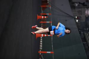 BIB: 
                            <button type="button" onclick="openModal(3457742)" class="btn btn-primary btn-sm float-right btn-popup" data-toggle="modal" data-target=".modal-high-quality">
                        <i class="fas fa-shopping-cart"></i> Add to Cart
                    </button>
                                            <button type="button" onclick="isThisMe(3457742, true)" class="btn btn-success btn-sm float-right btn-popup btn-isme hidden" data-toggle="tooltip" data-placement="bottom" title="นี่คือรูปของคุณใช่ไหม คลิกที่นี่เพื่อเอาเข้าอัลบั้ม">
                        <i class="fas fa-plus"></i> Add to album
                    </button>
                    <button type="button" onclick="isThisMe(3457742, false)" class="btn btn-warning btn-sm float-right btn-popup btn-isnotme hidden">
                        <i class="fas fa-ban"></i> Remove from album
                    </button>