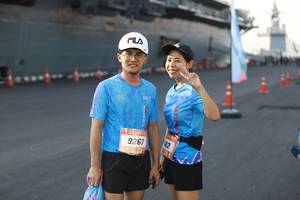 BIB: 
                            <button type="button" onclick="openModal(3157215)" class="btn btn-primary btn-sm float-right btn-popup" data-toggle="modal" data-target=".modal-high-quality">
                        <i class="fas fa-shopping-cart"></i> Add to Cart
                    </button>
                                            <button type="button" onclick="isThisMe(3157215, true)" class="btn btn-success btn-sm float-right btn-popup btn-isme hidden" data-toggle="tooltip" data-placement="bottom" title="นี่คือรูปของคุณใช่ไหม คลิกที่นี่เพื่อเอาเข้าอัลบั้ม">
                        <i class="fas fa-plus"></i> Add to album
                    </button>
                    <button type="button" onclick="isThisMe(3157215, false)" class="btn btn-warning btn-sm float-right btn-popup btn-isnotme hidden">
                        <i class="fas fa-ban"></i> Remove from album
                    </button>