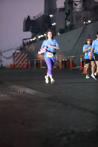 BIB: 
                            <button type="button" onclick="openModal(3462929)" class="btn btn-primary btn-sm float-right btn-popup" data-toggle="modal" data-target=".modal-high-quality">
                        <i class="fas fa-shopping-cart"></i> Add to Cart
                    </button>
                                            <button type="button" onclick="isThisMe(3462929, true)" class="btn btn-success btn-sm float-right btn-popup btn-isme hidden" data-toggle="tooltip" data-placement="bottom" title="นี่คือรูปของคุณใช่ไหม คลิกที่นี่เพื่อเอาเข้าอัลบั้ม">
                        <i class="fas fa-plus"></i> Add to album
                    </button>
                    <button type="button" onclick="isThisMe(3462929, false)" class="btn btn-warning btn-sm float-right btn-popup btn-isnotme hidden">
                        <i class="fas fa-ban"></i> Remove from album
                    </button>