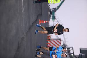 BIB: 
                            <button type="button" onclick="openModal(3457156)" class="btn btn-primary btn-sm float-right btn-popup" data-toggle="modal" data-target=".modal-high-quality">
                        <i class="fas fa-shopping-cart"></i> Add to Cart
                    </button>
                                            <button type="button" onclick="isThisMe(3457156, true)" class="btn btn-success btn-sm float-right btn-popup btn-isme hidden" data-toggle="tooltip" data-placement="bottom" title="นี่คือรูปของคุณใช่ไหม คลิกที่นี่เพื่อเอาเข้าอัลบั้ม">
                        <i class="fas fa-plus"></i> Add to album
                    </button>
                    <button type="button" onclick="isThisMe(3457156, false)" class="btn btn-warning btn-sm float-right btn-popup btn-isnotme hidden">
                        <i class="fas fa-ban"></i> Remove from album
                    </button>