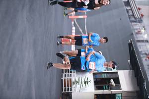 BIB: 
                            <button type="button" onclick="openModal(3455260)" class="btn btn-primary btn-sm float-right btn-popup" data-toggle="modal" data-target=".modal-high-quality">
                        <i class="fas fa-shopping-cart"></i> Add to Cart
                    </button>
                                            <button type="button" onclick="isThisMe(3455260, true)" class="btn btn-success btn-sm float-right btn-popup btn-isme hidden" data-toggle="tooltip" data-placement="bottom" title="นี่คือรูปของคุณใช่ไหม คลิกที่นี่เพื่อเอาเข้าอัลบั้ม">
                        <i class="fas fa-plus"></i> Add to album
                    </button>
                    <button type="button" onclick="isThisMe(3455260, false)" class="btn btn-warning btn-sm float-right btn-popup btn-isnotme hidden">
                        <i class="fas fa-ban"></i> Remove from album
                    </button>