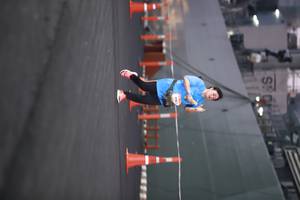 BIB: 
                            <button type="button" onclick="openModal(3457747)" class="btn btn-primary btn-sm float-right btn-popup" data-toggle="modal" data-target=".modal-high-quality">
                        <i class="fas fa-shopping-cart"></i> Add to Cart
                    </button>
                                            <button type="button" onclick="isThisMe(3457747, true)" class="btn btn-success btn-sm float-right btn-popup btn-isme hidden" data-toggle="tooltip" data-placement="bottom" title="นี่คือรูปของคุณใช่ไหม คลิกที่นี่เพื่อเอาเข้าอัลบั้ม">
                        <i class="fas fa-plus"></i> Add to album
                    </button>
                    <button type="button" onclick="isThisMe(3457747, false)" class="btn btn-warning btn-sm float-right btn-popup btn-isnotme hidden">
                        <i class="fas fa-ban"></i> Remove from album
                    </button>