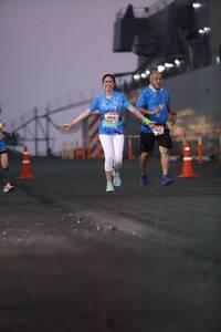 BIB: 8814, 
                            <button type="button" onclick="openModal(3462743)" class="btn btn-primary btn-sm float-right btn-popup" data-toggle="modal" data-target=".modal-high-quality">
                        <i class="fas fa-shopping-cart"></i> Add to Cart
                    </button>
                                            <button type="button" onclick="isThisMe(3462743, true)" class="btn btn-success btn-sm float-right btn-popup btn-isme hidden" data-toggle="tooltip" data-placement="bottom" title="นี่คือรูปของคุณใช่ไหม คลิกที่นี่เพื่อเอาเข้าอัลบั้ม">
                        <i class="fas fa-plus"></i> Add to album
                    </button>
                    <button type="button" onclick="isThisMe(3462743, false)" class="btn btn-warning btn-sm float-right btn-popup btn-isnotme hidden">
                        <i class="fas fa-ban"></i> Remove from album
                    </button>