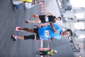 BIB: 
                            <button type="button" onclick="openModal(3454071)" class="btn btn-primary btn-sm float-right btn-popup" data-toggle="modal" data-target=".modal-high-quality">
                        <i class="fas fa-shopping-cart"></i> Add to Cart
                    </button>
                                            <button type="button" onclick="isThisMe(3454071, true)" class="btn btn-success btn-sm float-right btn-popup btn-isme hidden" data-toggle="tooltip" data-placement="bottom" title="นี่คือรูปของคุณใช่ไหม คลิกที่นี่เพื่อเอาเข้าอัลบั้ม">
                        <i class="fas fa-plus"></i> Add to album
                    </button>
                    <button type="button" onclick="isThisMe(3454071, false)" class="btn btn-warning btn-sm float-right btn-popup btn-isnotme hidden">
                        <i class="fas fa-ban"></i> Remove from album
                    </button>