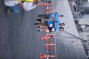 BIB: 
                            <button type="button" onclick="openModal(3453960)" class="btn btn-primary btn-sm float-right btn-popup" data-toggle="modal" data-target=".modal-high-quality">
                        <i class="fas fa-shopping-cart"></i> Add to Cart
                    </button>
                                            <button type="button" onclick="isThisMe(3453960, true)" class="btn btn-success btn-sm float-right btn-popup btn-isme hidden" data-toggle="tooltip" data-placement="bottom" title="นี่คือรูปของคุณใช่ไหม คลิกที่นี่เพื่อเอาเข้าอัลบั้ม">
                        <i class="fas fa-plus"></i> Add to album
                    </button>
                    <button type="button" onclick="isThisMe(3453960, false)" class="btn btn-warning btn-sm float-right btn-popup btn-isnotme hidden">
                        <i class="fas fa-ban"></i> Remove from album
                    </button>