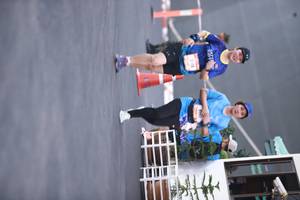 BIB: 
                            <button type="button" onclick="openModal(3455628)" class="btn btn-primary btn-sm float-right btn-popup" data-toggle="modal" data-target=".modal-high-quality">
                        <i class="fas fa-shopping-cart"></i> Add to Cart
                    </button>
                                            <button type="button" onclick="isThisMe(3455628, true)" class="btn btn-success btn-sm float-right btn-popup btn-isme hidden" data-toggle="tooltip" data-placement="bottom" title="นี่คือรูปของคุณใช่ไหม คลิกที่นี่เพื่อเอาเข้าอัลบั้ม">
                        <i class="fas fa-plus"></i> Add to album
                    </button>
                    <button type="button" onclick="isThisMe(3455628, false)" class="btn btn-warning btn-sm float-right btn-popup btn-isnotme hidden">
                        <i class="fas fa-ban"></i> Remove from album
                    </button>