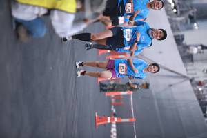 BIB: 
                            <button type="button" onclick="openModal(3455129)" class="btn btn-primary btn-sm float-right btn-popup" data-toggle="modal" data-target=".modal-high-quality">
                        <i class="fas fa-shopping-cart"></i> Add to Cart
                    </button>
                                            <button type="button" onclick="isThisMe(3455129, true)" class="btn btn-success btn-sm float-right btn-popup btn-isme hidden" data-toggle="tooltip" data-placement="bottom" title="นี่คือรูปของคุณใช่ไหม คลิกที่นี่เพื่อเอาเข้าอัลบั้ม">
                        <i class="fas fa-plus"></i> Add to album
                    </button>
                    <button type="button" onclick="isThisMe(3455129, false)" class="btn btn-warning btn-sm float-right btn-popup btn-isnotme hidden">
                        <i class="fas fa-ban"></i> Remove from album
                    </button>