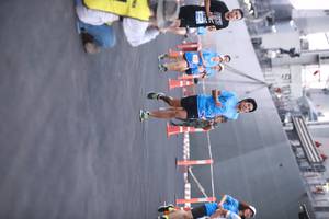 BIB: 
                            <button type="button" onclick="openModal(3456201)" class="btn btn-primary btn-sm float-right btn-popup" data-toggle="modal" data-target=".modal-high-quality">
                        <i class="fas fa-shopping-cart"></i> Add to Cart
                    </button>
                                            <button type="button" onclick="isThisMe(3456201, true)" class="btn btn-success btn-sm float-right btn-popup btn-isme hidden" data-toggle="tooltip" data-placement="bottom" title="นี่คือรูปของคุณใช่ไหม คลิกที่นี่เพื่อเอาเข้าอัลบั้ม">
                        <i class="fas fa-plus"></i> Add to album
                    </button>
                    <button type="button" onclick="isThisMe(3456201, false)" class="btn btn-warning btn-sm float-right btn-popup btn-isnotme hidden">
                        <i class="fas fa-ban"></i> Remove from album
                    </button>