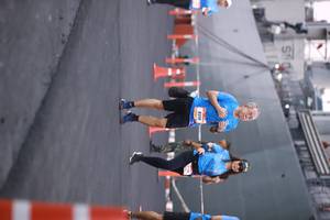 BIB: 9310
                            <button type="button" onclick="openModal(3456899)" class="btn btn-primary btn-sm float-right btn-popup" data-toggle="modal" data-target=".modal-high-quality">
                        <i class="fas fa-shopping-cart"></i> Add to Cart
                    </button>
                                            <button type="button" onclick="isThisMe(3456899, true)" class="btn btn-success btn-sm float-right btn-popup btn-isme hidden" data-toggle="tooltip" data-placement="bottom" title="นี่คือรูปของคุณใช่ไหม คลิกที่นี่เพื่อเอาเข้าอัลบั้ม">
                        <i class="fas fa-plus"></i> Add to album
                    </button>
                    <button type="button" onclick="isThisMe(3456899, false)" class="btn btn-warning btn-sm float-right btn-popup btn-isnotme hidden">
                        <i class="fas fa-ban"></i> Remove from album
                    </button>