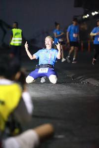 BIB: 6375
                            <button type="button" onclick="openModal(3463538)" class="btn btn-primary btn-sm float-right btn-popup" data-toggle="modal" data-target=".modal-high-quality">
                        <i class="fas fa-shopping-cart"></i> Add to Cart
                    </button>
                                            <button type="button" onclick="isThisMe(3463538, true)" class="btn btn-success btn-sm float-right btn-popup btn-isme hidden" data-toggle="tooltip" data-placement="bottom" title="นี่คือรูปของคุณใช่ไหม คลิกที่นี่เพื่อเอาเข้าอัลบั้ม">
                        <i class="fas fa-plus"></i> Add to album
                    </button>
                    <button type="button" onclick="isThisMe(3463538, false)" class="btn btn-warning btn-sm float-right btn-popup btn-isnotme hidden">
                        <i class="fas fa-ban"></i> Remove from album
                    </button>