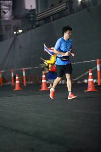 BIB: 
                            <button type="button" onclick="openModal(3462999)" class="btn btn-primary btn-sm float-right btn-popup" data-toggle="modal" data-target=".modal-high-quality">
                        <i class="fas fa-shopping-cart"></i> Add to Cart
                    </button>
                                            <button type="button" onclick="isThisMe(3462999, true)" class="btn btn-success btn-sm float-right btn-popup btn-isme hidden" data-toggle="tooltip" data-placement="bottom" title="นี่คือรูปของคุณใช่ไหม คลิกที่นี่เพื่อเอาเข้าอัลบั้ม">
                        <i class="fas fa-plus"></i> Add to album
                    </button>
                    <button type="button" onclick="isThisMe(3462999, false)" class="btn btn-warning btn-sm float-right btn-popup btn-isnotme hidden">
                        <i class="fas fa-ban"></i> Remove from album
                    </button>