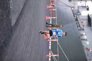 BIB: 
                            <button type="button" onclick="openModal(3456995)" class="btn btn-primary btn-sm float-right btn-popup" data-toggle="modal" data-target=".modal-high-quality">
                        <i class="fas fa-shopping-cart"></i> Add to Cart
                    </button>
                                            <button type="button" onclick="isThisMe(3456995, true)" class="btn btn-success btn-sm float-right btn-popup btn-isme hidden" data-toggle="tooltip" data-placement="bottom" title="นี่คือรูปของคุณใช่ไหม คลิกที่นี่เพื่อเอาเข้าอัลบั้ม">
                        <i class="fas fa-plus"></i> Add to album
                    </button>
                    <button type="button" onclick="isThisMe(3456995, false)" class="btn btn-warning btn-sm float-right btn-popup btn-isnotme hidden">
                        <i class="fas fa-ban"></i> Remove from album
                    </button>