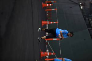 BIB: 
                            <button type="button" onclick="openModal(3457732)" class="btn btn-primary btn-sm float-right btn-popup" data-toggle="modal" data-target=".modal-high-quality">
                        <i class="fas fa-shopping-cart"></i> Add to Cart
                    </button>
                                            <button type="button" onclick="isThisMe(3457732, true)" class="btn btn-success btn-sm float-right btn-popup btn-isme hidden" data-toggle="tooltip" data-placement="bottom" title="นี่คือรูปของคุณใช่ไหม คลิกที่นี่เพื่อเอาเข้าอัลบั้ม">
                        <i class="fas fa-plus"></i> Add to album
                    </button>
                    <button type="button" onclick="isThisMe(3457732, false)" class="btn btn-warning btn-sm float-right btn-popup btn-isnotme hidden">
                        <i class="fas fa-ban"></i> Remove from album
                    </button>