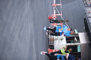 BIB: 
                            <button type="button" onclick="openModal(3454691)" class="btn btn-primary btn-sm float-right btn-popup" data-toggle="modal" data-target=".modal-high-quality">
                        <i class="fas fa-shopping-cart"></i> Add to Cart
                    </button>
                                            <button type="button" onclick="isThisMe(3454691, true)" class="btn btn-success btn-sm float-right btn-popup btn-isme hidden" data-toggle="tooltip" data-placement="bottom" title="นี่คือรูปของคุณใช่ไหม คลิกที่นี่เพื่อเอาเข้าอัลบั้ม">
                        <i class="fas fa-plus"></i> Add to album
                    </button>
                    <button type="button" onclick="isThisMe(3454691, false)" class="btn btn-warning btn-sm float-right btn-popup btn-isnotme hidden">
                        <i class="fas fa-ban"></i> Remove from album
                    </button>