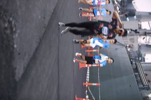 BIB: 
                            <button type="button" onclick="openModal(3457273)" class="btn btn-primary btn-sm float-right btn-popup" data-toggle="modal" data-target=".modal-high-quality">
                        <i class="fas fa-shopping-cart"></i> Add to Cart
                    </button>
                                            <button type="button" onclick="isThisMe(3457273, true)" class="btn btn-success btn-sm float-right btn-popup btn-isme hidden" data-toggle="tooltip" data-placement="bottom" title="นี่คือรูปของคุณใช่ไหม คลิกที่นี่เพื่อเอาเข้าอัลบั้ม">
                        <i class="fas fa-plus"></i> Add to album
                    </button>
                    <button type="button" onclick="isThisMe(3457273, false)" class="btn btn-warning btn-sm float-right btn-popup btn-isnotme hidden">
                        <i class="fas fa-ban"></i> Remove from album
                    </button>