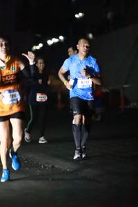 BIB: 213, 443
                            <button type="button" onclick="openModal(3478327)" class="btn btn-primary btn-sm float-right btn-popup" data-toggle="modal" data-target=".modal-high-quality">
                        <i class="fas fa-shopping-cart"></i> Add to Cart
                    </button>
                                            <button type="button" onclick="isThisMe(3478327, true)" class="btn btn-success btn-sm float-right btn-popup btn-isme hidden" data-toggle="tooltip" data-placement="bottom" title="นี่คือรูปของคุณใช่ไหม คลิกที่นี่เพื่อเอาเข้าอัลบั้ม">
                        <i class="fas fa-plus"></i> Add to album
                    </button>
                    <button type="button" onclick="isThisMe(3478327, false)" class="btn btn-warning btn-sm float-right btn-popup btn-isnotme hidden">
                        <i class="fas fa-ban"></i> Remove from album
                    </button>