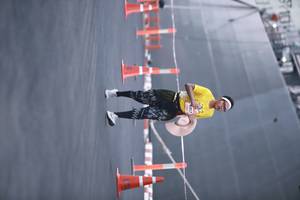 BIB: 
                            <button type="button" onclick="openModal(3454011)" class="btn btn-primary btn-sm float-right btn-popup" data-toggle="modal" data-target=".modal-high-quality">
                        <i class="fas fa-shopping-cart"></i> Add to Cart
                    </button>
                                            <button type="button" onclick="isThisMe(3454011, true)" class="btn btn-success btn-sm float-right btn-popup btn-isme hidden" data-toggle="tooltip" data-placement="bottom" title="นี่คือรูปของคุณใช่ไหม คลิกที่นี่เพื่อเอาเข้าอัลบั้ม">
                        <i class="fas fa-plus"></i> Add to album
                    </button>
                    <button type="button" onclick="isThisMe(3454011, false)" class="btn btn-warning btn-sm float-right btn-popup btn-isnotme hidden">
                        <i class="fas fa-ban"></i> Remove from album
                    </button>