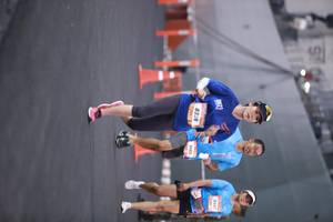 BIB: 5401, 8338
                            <button type="button" onclick="openModal(3457060)" class="btn btn-primary btn-sm float-right btn-popup" data-toggle="modal" data-target=".modal-high-quality">
                        <i class="fas fa-shopping-cart"></i> Add to Cart
                    </button>
                                            <button type="button" onclick="isThisMe(3457060, true)" class="btn btn-success btn-sm float-right btn-popup btn-isme hidden" data-toggle="tooltip" data-placement="bottom" title="นี่คือรูปของคุณใช่ไหม คลิกที่นี่เพื่อเอาเข้าอัลบั้ม">
                        <i class="fas fa-plus"></i> Add to album
                    </button>
                    <button type="button" onclick="isThisMe(3457060, false)" class="btn btn-warning btn-sm float-right btn-popup btn-isnotme hidden">
                        <i class="fas fa-ban"></i> Remove from album
                    </button>