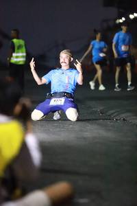 BIB: 6375
                            <button type="button" onclick="openModal(3463555)" class="btn btn-primary btn-sm float-right btn-popup" data-toggle="modal" data-target=".modal-high-quality">
                        <i class="fas fa-shopping-cart"></i> Add to Cart
                    </button>
                                            <button type="button" onclick="isThisMe(3463555, true)" class="btn btn-success btn-sm float-right btn-popup btn-isme hidden" data-toggle="tooltip" data-placement="bottom" title="นี่คือรูปของคุณใช่ไหม คลิกที่นี่เพื่อเอาเข้าอัลบั้ม">
                        <i class="fas fa-plus"></i> Add to album
                    </button>
                    <button type="button" onclick="isThisMe(3463555, false)" class="btn btn-warning btn-sm float-right btn-popup btn-isnotme hidden">
                        <i class="fas fa-ban"></i> Remove from album
                    </button>