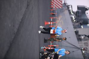 BIB: 
                            <button type="button" onclick="openModal(3457224)" class="btn btn-primary btn-sm float-right btn-popup" data-toggle="modal" data-target=".modal-high-quality">
                        <i class="fas fa-shopping-cart"></i> Add to Cart
                    </button>
                                            <button type="button" onclick="isThisMe(3457224, true)" class="btn btn-success btn-sm float-right btn-popup btn-isme hidden" data-toggle="tooltip" data-placement="bottom" title="นี่คือรูปของคุณใช่ไหม คลิกที่นี่เพื่อเอาเข้าอัลบั้ม">
                        <i class="fas fa-plus"></i> Add to album
                    </button>
                    <button type="button" onclick="isThisMe(3457224, false)" class="btn btn-warning btn-sm float-right btn-popup btn-isnotme hidden">
                        <i class="fas fa-ban"></i> Remove from album
                    </button>