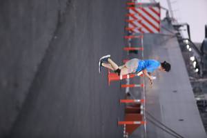 BIB: 
                            <button type="button" onclick="openModal(3457070)" class="btn btn-primary btn-sm float-right btn-popup" data-toggle="modal" data-target=".modal-high-quality">
                        <i class="fas fa-shopping-cart"></i> Add to Cart
                    </button>
                                            <button type="button" onclick="isThisMe(3457070, true)" class="btn btn-success btn-sm float-right btn-popup btn-isme hidden" data-toggle="tooltip" data-placement="bottom" title="นี่คือรูปของคุณใช่ไหม คลิกที่นี่เพื่อเอาเข้าอัลบั้ม">
                        <i class="fas fa-plus"></i> Add to album
                    </button>
                    <button type="button" onclick="isThisMe(3457070, false)" class="btn btn-warning btn-sm float-right btn-popup btn-isnotme hidden">
                        <i class="fas fa-ban"></i> Remove from album
                    </button>