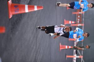 BIB: 
                            <button type="button" onclick="openModal(3456839)" class="btn btn-primary btn-sm float-right btn-popup" data-toggle="modal" data-target=".modal-high-quality">
                        <i class="fas fa-shopping-cart"></i> Add to Cart
                    </button>
                                            <button type="button" onclick="isThisMe(3456839, true)" class="btn btn-success btn-sm float-right btn-popup btn-isme hidden" data-toggle="tooltip" data-placement="bottom" title="นี่คือรูปของคุณใช่ไหม คลิกที่นี่เพื่อเอาเข้าอัลบั้ม">
                        <i class="fas fa-plus"></i> Add to album
                    </button>
                    <button type="button" onclick="isThisMe(3456839, false)" class="btn btn-warning btn-sm float-right btn-popup btn-isnotme hidden">
                        <i class="fas fa-ban"></i> Remove from album
                    </button>