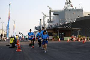 BIB: 
                            <button type="button" onclick="openModal(3158939)" class="btn btn-primary btn-sm float-right btn-popup" data-toggle="modal" data-target=".modal-high-quality">
                        <i class="fas fa-shopping-cart"></i> Add to Cart
                    </button>
                                            <button type="button" onclick="isThisMe(3158939, true)" class="btn btn-success btn-sm float-right btn-popup btn-isme hidden" data-toggle="tooltip" data-placement="bottom" title="นี่คือรูปของคุณใช่ไหม คลิกที่นี่เพื่อเอาเข้าอัลบั้ม">
                        <i class="fas fa-plus"></i> Add to album
                    </button>
                    <button type="button" onclick="isThisMe(3158939, false)" class="btn btn-warning btn-sm float-right btn-popup btn-isnotme hidden">
                        <i class="fas fa-ban"></i> Remove from album
                    </button>