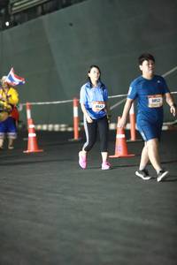 BIB: 9853, 9542
                            <button type="button" onclick="openModal(3478053)" class="btn btn-primary btn-sm float-right btn-popup" data-toggle="modal" data-target=".modal-high-quality">
                        <i class="fas fa-shopping-cart"></i> Add to Cart
                    </button>
                                            <button type="button" onclick="isThisMe(3478053, true)" class="btn btn-success btn-sm float-right btn-popup btn-isme hidden" data-toggle="tooltip" data-placement="bottom" title="นี่คือรูปของคุณใช่ไหม คลิกที่นี่เพื่อเอาเข้าอัลบั้ม">
                        <i class="fas fa-plus"></i> Add to album
                    </button>
                    <button type="button" onclick="isThisMe(3478053, false)" class="btn btn-warning btn-sm float-right btn-popup btn-isnotme hidden">
                        <i class="fas fa-ban"></i> Remove from album
                    </button>