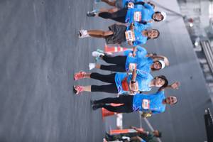 BIB: 
                            <button type="button" onclick="openModal(3454287)" class="btn btn-primary btn-sm float-right btn-popup" data-toggle="modal" data-target=".modal-high-quality">
                        <i class="fas fa-shopping-cart"></i> Add to Cart
                    </button>
                                            <button type="button" onclick="isThisMe(3454287, true)" class="btn btn-success btn-sm float-right btn-popup btn-isme hidden" data-toggle="tooltip" data-placement="bottom" title="นี่คือรูปของคุณใช่ไหม คลิกที่นี่เพื่อเอาเข้าอัลบั้ม">
                        <i class="fas fa-plus"></i> Add to album
                    </button>
                    <button type="button" onclick="isThisMe(3454287, false)" class="btn btn-warning btn-sm float-right btn-popup btn-isnotme hidden">
                        <i class="fas fa-ban"></i> Remove from album
                    </button>