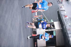 BIB: 
                            <button type="button" onclick="openModal(3455645)" class="btn btn-primary btn-sm float-right btn-popup" data-toggle="modal" data-target=".modal-high-quality">
                        <i class="fas fa-shopping-cart"></i> Add to Cart
                    </button>
                                            <button type="button" onclick="isThisMe(3455645, true)" class="btn btn-success btn-sm float-right btn-popup btn-isme hidden" data-toggle="tooltip" data-placement="bottom" title="นี่คือรูปของคุณใช่ไหม คลิกที่นี่เพื่อเอาเข้าอัลบั้ม">
                        <i class="fas fa-plus"></i> Add to album
                    </button>
                    <button type="button" onclick="isThisMe(3455645, false)" class="btn btn-warning btn-sm float-right btn-popup btn-isnotme hidden">
                        <i class="fas fa-ban"></i> Remove from album
                    </button>