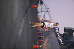 BIB: 
                            <button type="button" onclick="openModal(3457675)" class="btn btn-primary btn-sm float-right btn-popup" data-toggle="modal" data-target=".modal-high-quality">
                        <i class="fas fa-shopping-cart"></i> Add to Cart
                    </button>
                                            <button type="button" onclick="isThisMe(3457675, true)" class="btn btn-success btn-sm float-right btn-popup btn-isme hidden" data-toggle="tooltip" data-placement="bottom" title="นี่คือรูปของคุณใช่ไหม คลิกที่นี่เพื่อเอาเข้าอัลบั้ม">
                        <i class="fas fa-plus"></i> Add to album
                    </button>
                    <button type="button" onclick="isThisMe(3457675, false)" class="btn btn-warning btn-sm float-right btn-popup btn-isnotme hidden">
                        <i class="fas fa-ban"></i> Remove from album
                    </button>