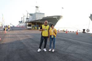 BIB: 
                            <button type="button" onclick="openModal(3158873)" class="btn btn-primary btn-sm float-right btn-popup" data-toggle="modal" data-target=".modal-high-quality">
                        <i class="fas fa-shopping-cart"></i> Add to Cart
                    </button>
                                            <button type="button" onclick="isThisMe(3158873, true)" class="btn btn-success btn-sm float-right btn-popup btn-isme hidden" data-toggle="tooltip" data-placement="bottom" title="นี่คือรูปของคุณใช่ไหม คลิกที่นี่เพื่อเอาเข้าอัลบั้ม">
                        <i class="fas fa-plus"></i> Add to album
                    </button>
                    <button type="button" onclick="isThisMe(3158873, false)" class="btn btn-warning btn-sm float-right btn-popup btn-isnotme hidden">
                        <i class="fas fa-ban"></i> Remove from album
                    </button>