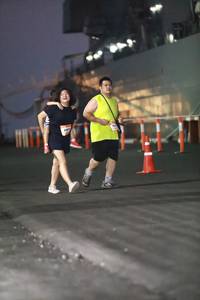 BIB: 
                            <button type="button" onclick="openModal(3464702)" class="btn btn-primary btn-sm float-right btn-popup" data-toggle="modal" data-target=".modal-high-quality">
                        <i class="fas fa-shopping-cart"></i> Add to Cart
                    </button>
                                            <button type="button" onclick="isThisMe(3464702, true)" class="btn btn-success btn-sm float-right btn-popup btn-isme hidden" data-toggle="tooltip" data-placement="bottom" title="นี่คือรูปของคุณใช่ไหม คลิกที่นี่เพื่อเอาเข้าอัลบั้ม">
                        <i class="fas fa-plus"></i> Add to album
                    </button>
                    <button type="button" onclick="isThisMe(3464702, false)" class="btn btn-warning btn-sm float-right btn-popup btn-isnotme hidden">
                        <i class="fas fa-ban"></i> Remove from album
                    </button>