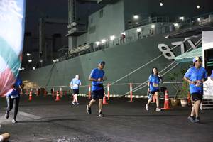 BIB: 
                            <button type="button" onclick="openModal(3478506)" class="btn btn-primary btn-sm float-right btn-popup" data-toggle="modal" data-target=".modal-high-quality">
                        <i class="fas fa-shopping-cart"></i> Add to Cart
                    </button>
                                            <button type="button" onclick="isThisMe(3478506, true)" class="btn btn-success btn-sm float-right btn-popup btn-isme hidden" data-toggle="tooltip" data-placement="bottom" title="นี่คือรูปของคุณใช่ไหม คลิกที่นี่เพื่อเอาเข้าอัลบั้ม">
                        <i class="fas fa-plus"></i> Add to album
                    </button>
                    <button type="button" onclick="isThisMe(3478506, false)" class="btn btn-warning btn-sm float-right btn-popup btn-isnotme hidden">
                        <i class="fas fa-ban"></i> Remove from album
                    </button>