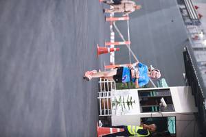 BIB: 
                            <button type="button" onclick="openModal(3456365)" class="btn btn-primary btn-sm float-right btn-popup" data-toggle="modal" data-target=".modal-high-quality">
                        <i class="fas fa-shopping-cart"></i> Add to Cart
                    </button>
                                            <button type="button" onclick="isThisMe(3456365, true)" class="btn btn-success btn-sm float-right btn-popup btn-isme hidden" data-toggle="tooltip" data-placement="bottom" title="นี่คือรูปของคุณใช่ไหม คลิกที่นี่เพื่อเอาเข้าอัลบั้ม">
                        <i class="fas fa-plus"></i> Add to album
                    </button>
                    <button type="button" onclick="isThisMe(3456365, false)" class="btn btn-warning btn-sm float-right btn-popup btn-isnotme hidden">
                        <i class="fas fa-ban"></i> Remove from album
                    </button>